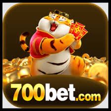 bet988 - 888 bet